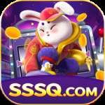 sssq Champion - Casino & Slots