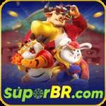 superbr VIP - Free Download
