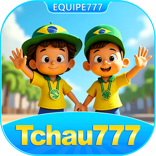 tchau777 Casino Premium v3.0.2