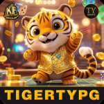 tigertypg App Super v5.3.4