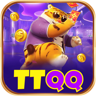 ttqq - Slots Premium