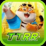 ttrr Turbo - Casino & Slots
