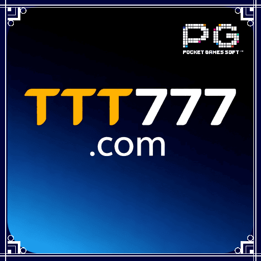 ttt777 Mobile Prime