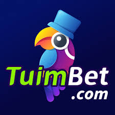 tuimbet - Slots Gold