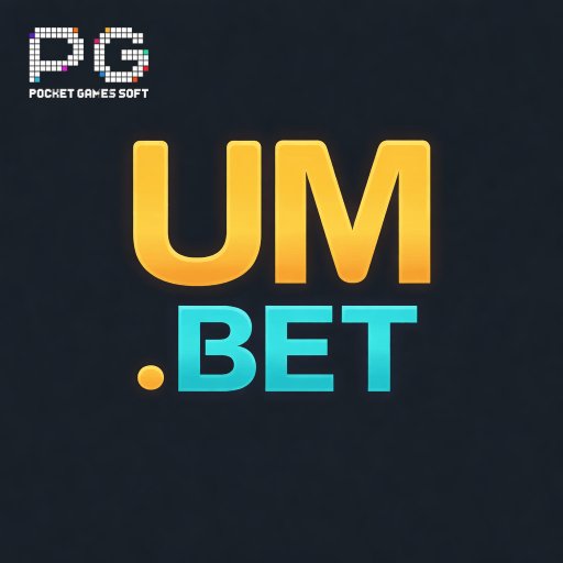 umbet - Live Turbo