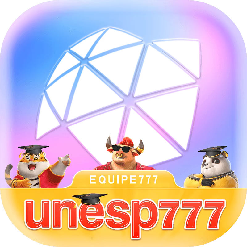 unesp777 - Master v1.9.8