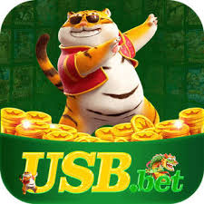 usbbet Gaming Gold v5.4.4