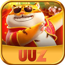 uuz Game Master v3.6.0
