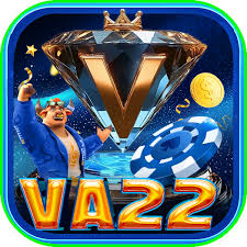 va22 Plus v4.3.9