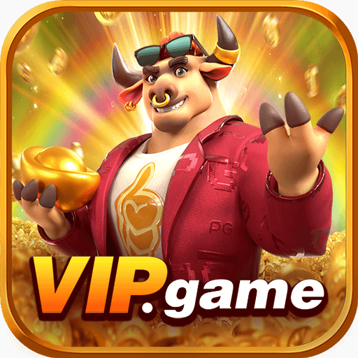 vipgame Live Casino Premium