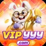vipyyy Game Elite v1.7.7