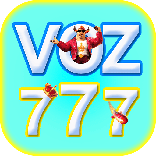 voz777 - VIP v1.5.9