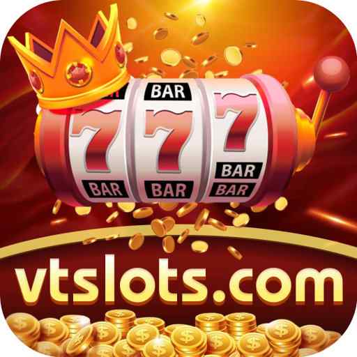 vtslots Plus Latest v5.8.5