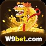 w9bet Casino Champion v1.7.4