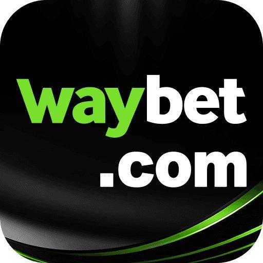 waybet - Real Money Legend