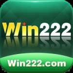 win222 Game Premium v4.1.1