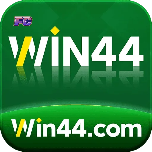 win44 App Gold v4.2.3