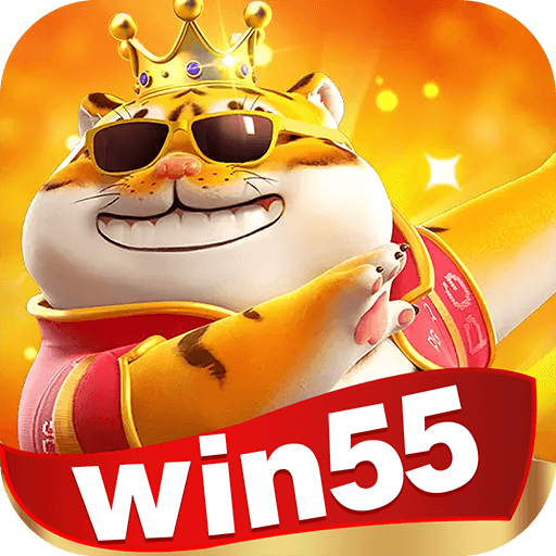win55 Official v4.1.2