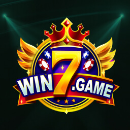 win7game App King v5.8.0
