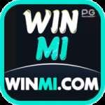 winmi APK Elite v5.9.1