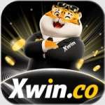 xwin - VIP Premium
