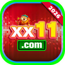 xx11 Game King v5.5.1
