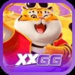 xxgg Slots Legend v5.0.6