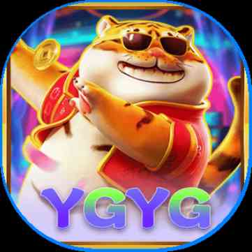 ygyg Turbo Casino App