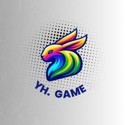 yhgame Royal Latest v2.4.0