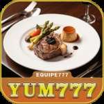 yum777 Slots Master v3.5.9
