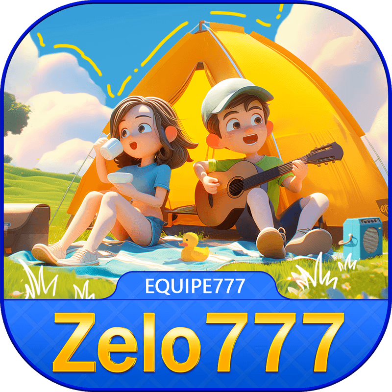 zelo777 Gaming VIP v5.9.8