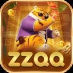 zzqq Game Deluxe v4.6.2