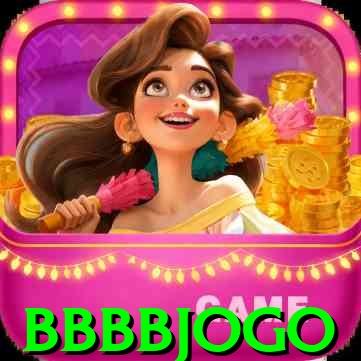 bbbbjogo Deluxe New - bbbbjogo ✈️⚡ Aviator App 15x chase parcial: download + bônus — cash out metade e upside ilimitado no seu telefone! 🌟🔥