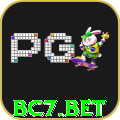 bc7.bet King New