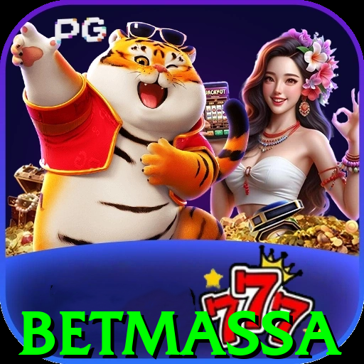 betmassa - Pro Earning App - betmassa 🎰🔥 Cluster pays hunter: jogos como Reactoonz ou Jammin' Jars — clusters grandes pagam fortunas, stake alto no hot phase! 📊💸