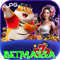 betmassa - Pro Earning App