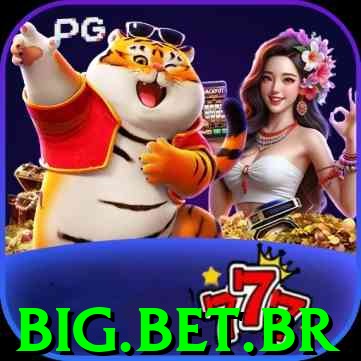big.bet.br Casino Champion v1.6.3 - big.bet.br ⚽🔥 Correct score hedging: aposte 1-1 e 2-1, cash out no 1-0 — lucro em jogos controlados! 📈🔒