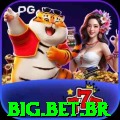big.bet.br Casino Champion v1.6.3
