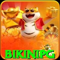 bikinipg Official v3.1.7