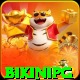 bikinipg Official v3.1.7