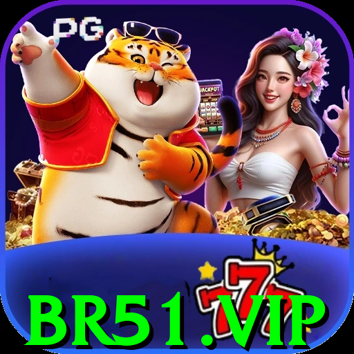 br51.vip Brasil Max v1.9.8 - br51.vip 🎰🌀 Megaways + cascading wins: aposte máximo quando as quedas estão quentes — chain reactions geram ganhos infinitos em minutos! 🔥📊