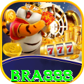 bra888 Games Premium