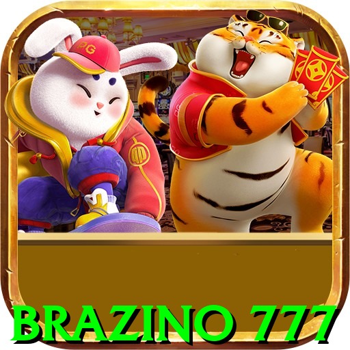 brazino 777 Extreme Jackpot - brazino 777 🔴⚫ Roleta App even money insurance: baixe + crédito extra — hedge zero + Martingale seguro e grind no seu bolso! 🎡🛡️