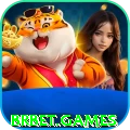 brbet.games Bonus Champion v2.5.2