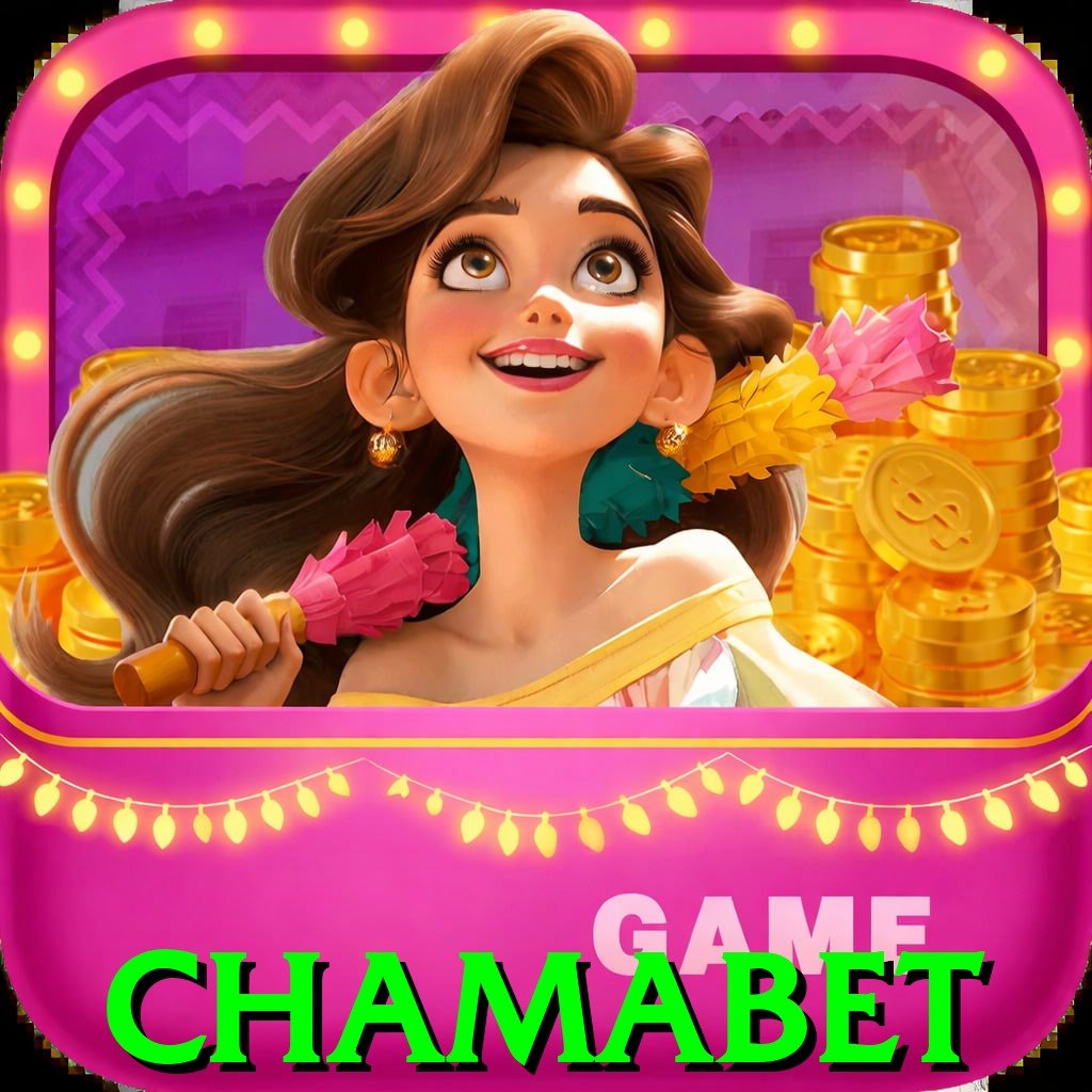 chamabet Cash Max - chamabet 🃏🔥 Poker App c-bet overbet boards wet: baixe e ganhe rakeback 50% — force folds massivos e roube potes gigantes sem showdown no seu celular! 💪💵