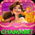 chamabet Cash Max