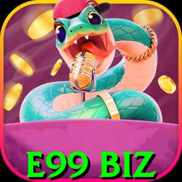 e99 biz - Real Money Supreme - e99 biz 🎰🔥 Bonus round persistence: slots que pagam múltiplos bônus seguidos — identifique e martelo neles com stake crescente! 📊🔥