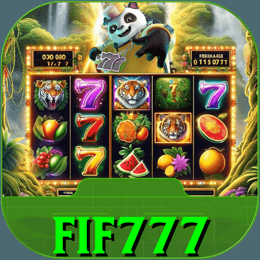 fif777 Casino Official v5.5.6 - fif777 🃏📈 Thin value bet river: bet small com second pair vs range wide — extraia valor que ninguém vê! 🧠🤑