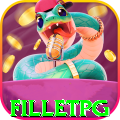 filletpg Jackpot Ultimate v4.7.9