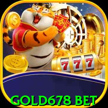 gold678 bet Brasil Plus v5.2.5 - gold678 bet 🎰✨ RTP auditado + verificado: só jogue em cassinos com provably fair ou auditoria eCOGRA — edge real sem truque! 🛡️💰